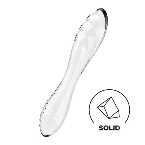 Satisfyer dazzling crystal - dazzling, 1