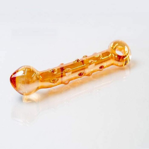 Dildo vetro glass - in,