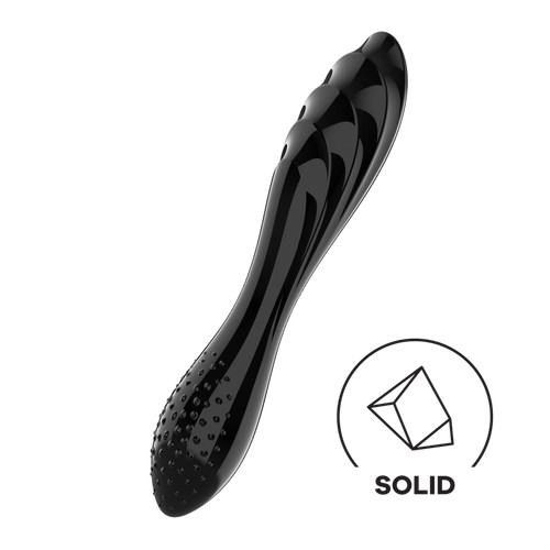 Satisfyer dazzling crystal - satisfyer,