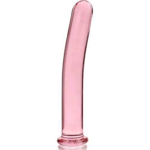 Nebula series ibiza model - nebula,