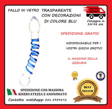 IL MIGLIORE Fallo - Dildo IN