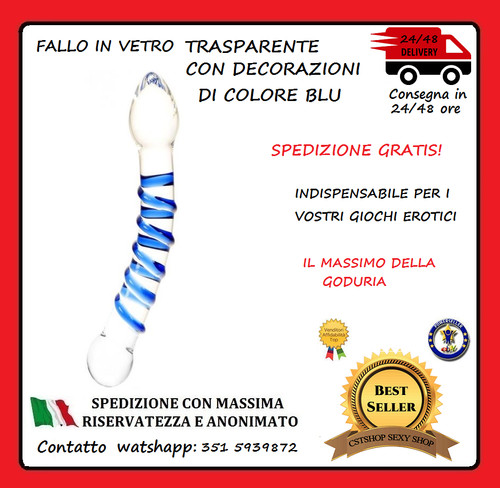 Migliore fallo dildo - migliore, in
