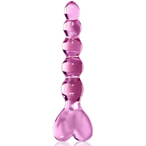Pipedream icicles 43 - pipedream,