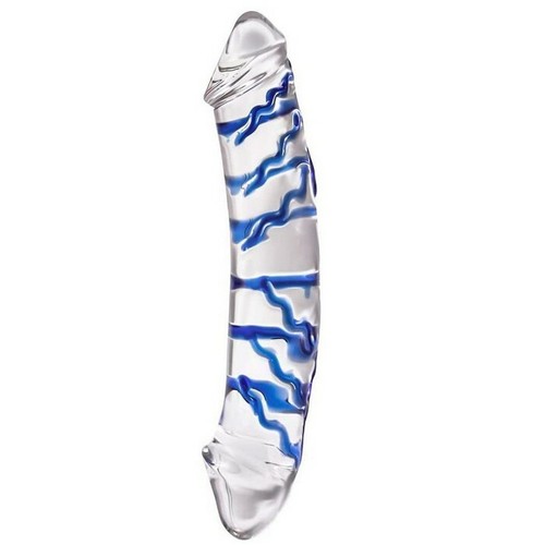 Sex toy intimo anale - sex,