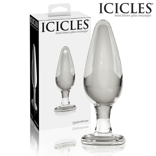 Icicles classic - icicles, 26