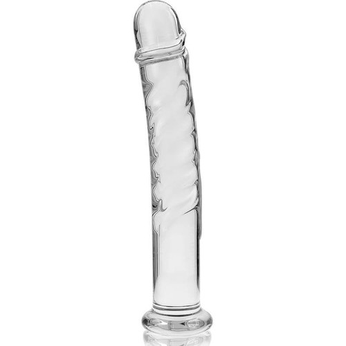 Nebula series ibiza model - -,