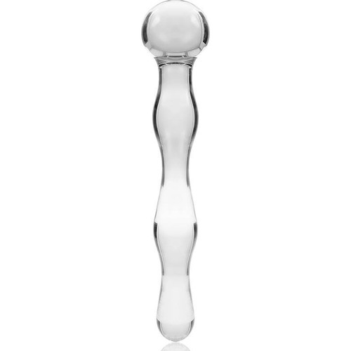 Nebula series ibiza model - by,