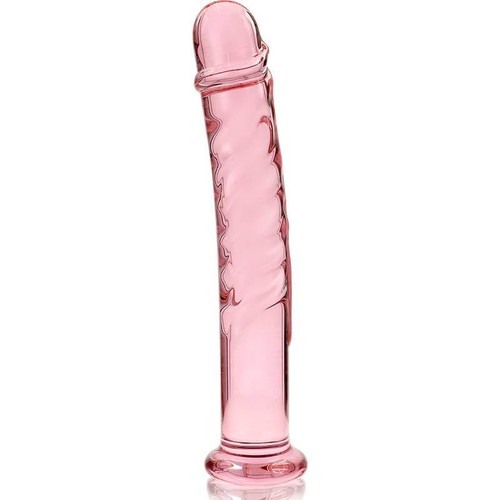 Nebula series ibiza - nebula,