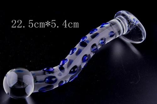 Super anal toy - toy, dildo