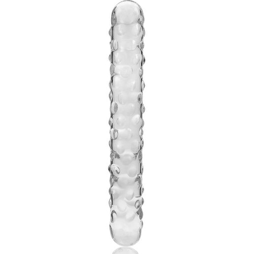 Nebula series ibiza model - by,