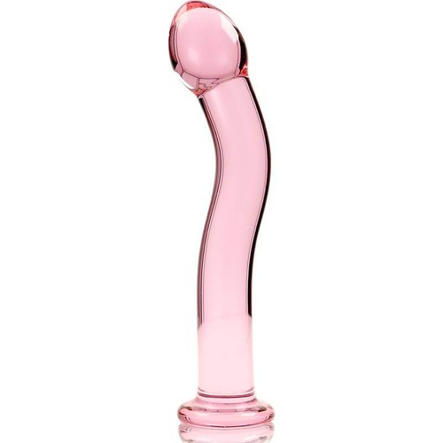 Nebula series ibiza model - -,