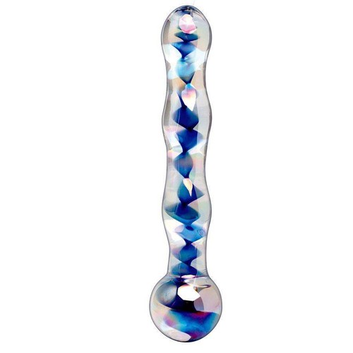Pipedream icicles 8 - -, no.