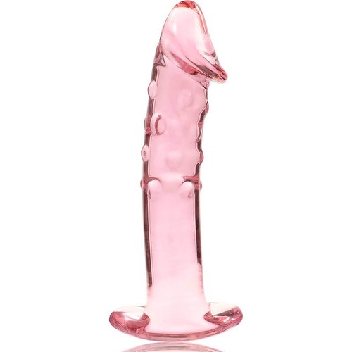 Nebula series ibiza model - ibiza,
