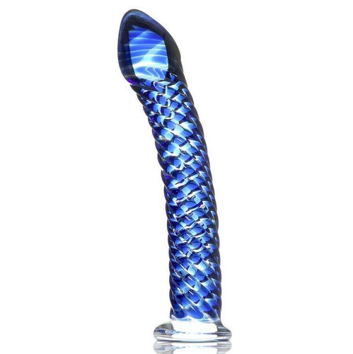 Pipedream icicles 29 - -, no.
