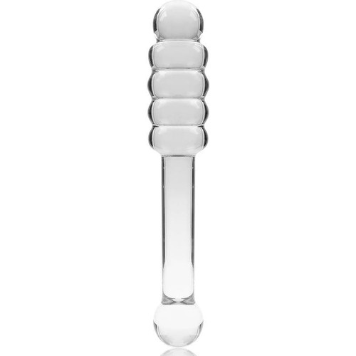 Nebula series ibiza model - nebula,