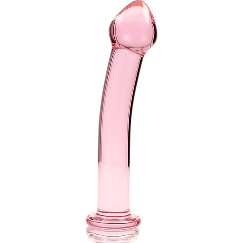 Nebula series ibiza model - series,