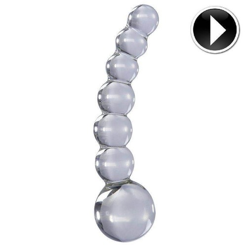 Pipedream icicles 66 - pipedream,
