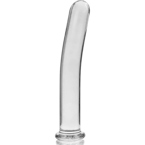 Nebula series ibiza - -, model