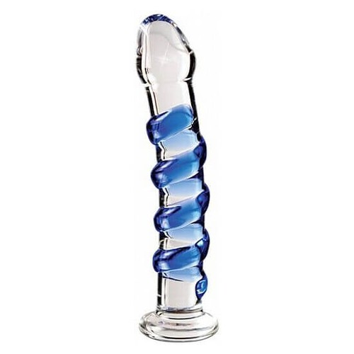Pipedream icicles 5 - no.,