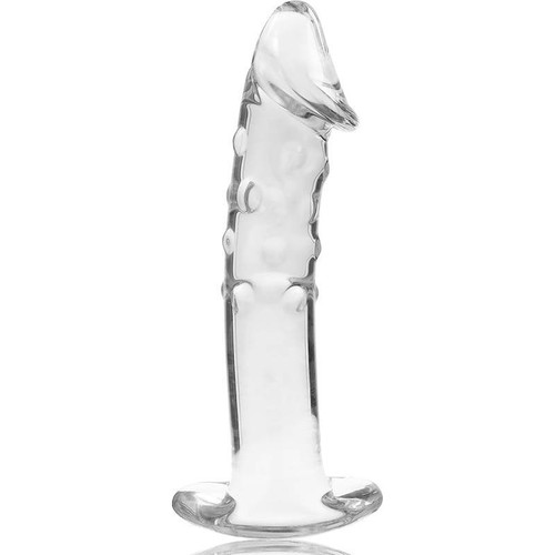 Nebula series ibiza model - nebula,