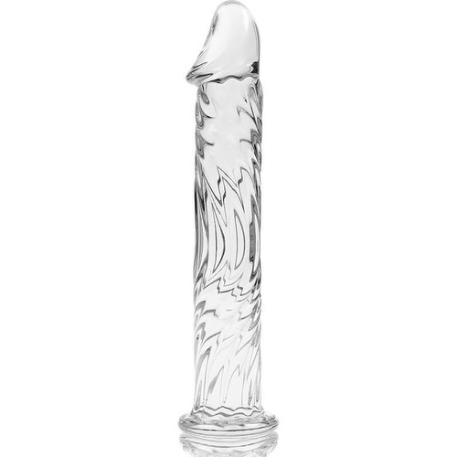 Nebula series ibiza model - by,