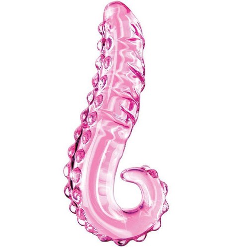 Pipedream icicles 24 - pipedream,